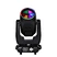 Beam Moving Head Light